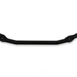 Load image into Gallery viewer, Proforged Steering Center Link; 106-10103 fits 1967-1969 Chevrolet Camaro / 1968 Chevrolet Chevy II Nova / 1969-1974 Chevrolet Nova / 1967-1968 Pontiac Firebird