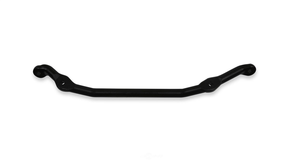 Proforged Steering Center Link; 106-10103 fits 1967-1969 Chevrolet Camaro / 1968 Chevrolet Chevy II Nova / 1969-1974 Chevrolet Nova / 1967-1968 Pontiac Firebird