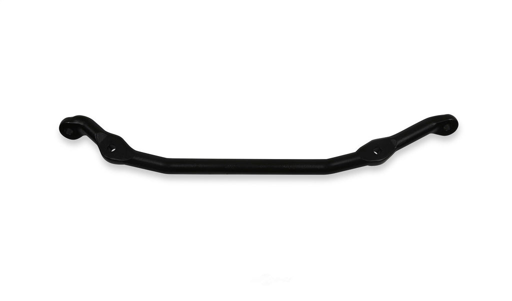 Proforged Steering Center Link; 106-10103 fits 1967-1974 Chevrolet Camaro / Nova / Pontiac Firebird