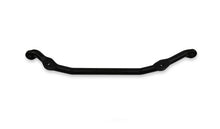 Load image into Gallery viewer, Proforged Steering Center Link; 106-10103 fits 1967-1974 Chevrolet Camaro / Nova / Pontiac Firebird