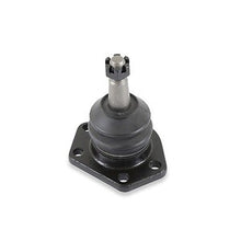 Load image into Gallery viewer, Proforged Ball Joint; Tall; Upper; Black E-Coated; 101-10505 fits 1963-1969 Chevrolet C10, C10 Suburban, P10 VAN / 1963-1970 GMC C15/c1500 Pickup, PB1000 Series, Jimmy