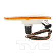 Load image into Gallery viewer, TYC Side Marker Light 18-5895-00 fits 2001-2005 Volkswagen Passat