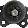 Load image into Gallery viewer, Proforged Ball Joint; Front Upper; 101-10053 fits 1999-2000 Cadillac Escalade / 1992-2005 Chevrolet Astro