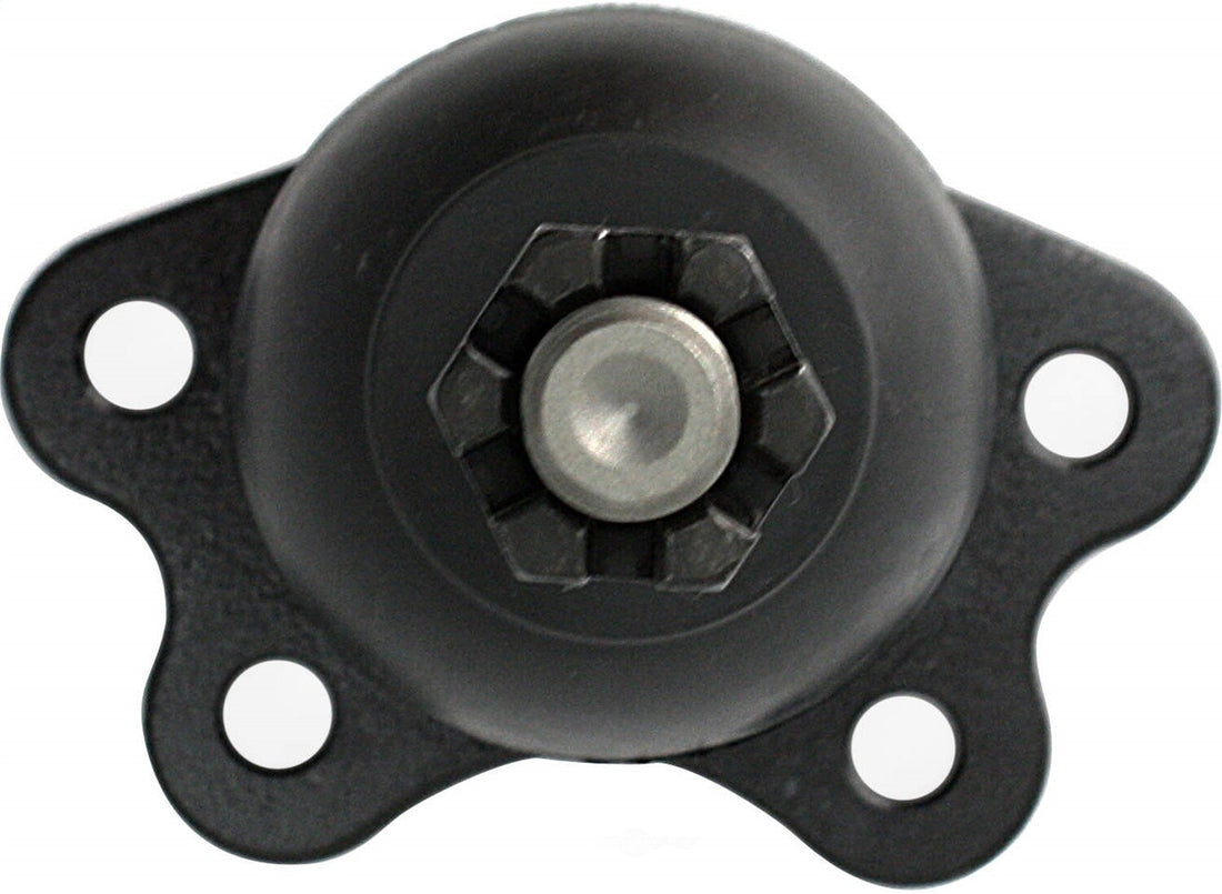 Proforged Ball Joint; Front Upper; 101-10053 fits 1999-2000 Cadillac Escalade / 1992-2005 Chevrolet Astro