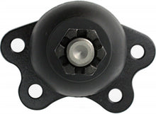 Load image into Gallery viewer, Proforged Ball Joint; Front Upper; 101-10053 fits 1988-2005 Cadillac / Chevrolet / GMC