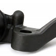 Load image into Gallery viewer, Proforged Ball Joint; Front Left Lower; 101-10129 fits 1962 Dodge 880 / 1970-1974 Dodge Challenger / 1970 Dodge Coronet / 1971 Dodge Challenger, Charger, Coronet / 1969-1971 Dodge Charger 500 / 1971-1972 Dodge Charger, Coronet