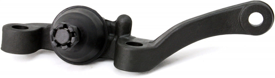 Proforged Ball Joint; Front Left Lower; 101-10129 fits 1962 Dodge 880 / 1970-1974 Dodge Challenger / 1970 Dodge Coronet / 1971 Dodge Challenger, Charger, Coronet / 1969-1971 Dodge Charger 500 / 1971-1972 Dodge Charger, Coronet