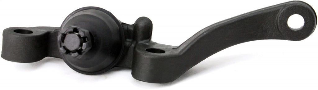 Proforged Ball Joint; Front Left Lower; 101-10129 fits 1962-1976 Dodge / Plymouth