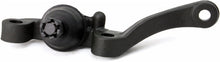 Load image into Gallery viewer, Proforged Ball Joint; Front Left Lower; 101-10129 fits 1962-1976 Dodge / Plymouth