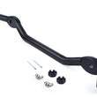 Load image into Gallery viewer, Proforged Steering Center Link; E-Coated; 106-10063 fits 1966-1967 Pontiac GTO, LeMans, Tempest 3.8L, 5.3L