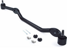 Load image into Gallery viewer, Proforged Steering Center Link; E-Coated; 106-10063 fits 1966-1967 Pontiac GTO / LeMans / Tempest