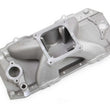 Load image into Gallery viewer, Weiand Track Warrior Intake 7621 fits Chevrolet BIG Block V8