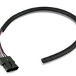 Load image into Gallery viewer, Holley Sniper EFI Holley EFI Fuel Tank Module - 255 LPH 12-308 fits 1973-1987 Chevrolet / GMC