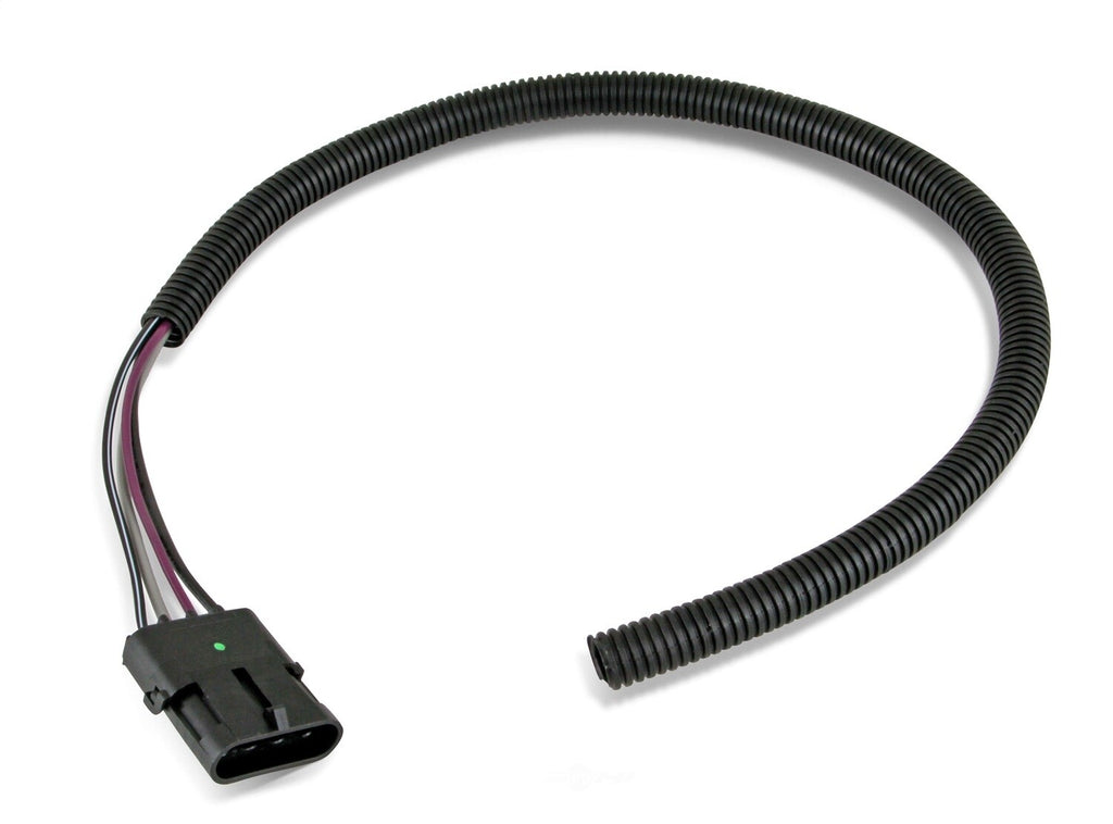 Holley Sniper EFI Holley EFI Fuel Tank Module - 255 LPH 12-308 fits 1973-1987 Chevrolet / GMC