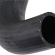 Load image into Gallery viewer, URO Parts Radiator Hose MNA4510BF fits 1995-1997 Jaguar Vanden Plas, XJ6