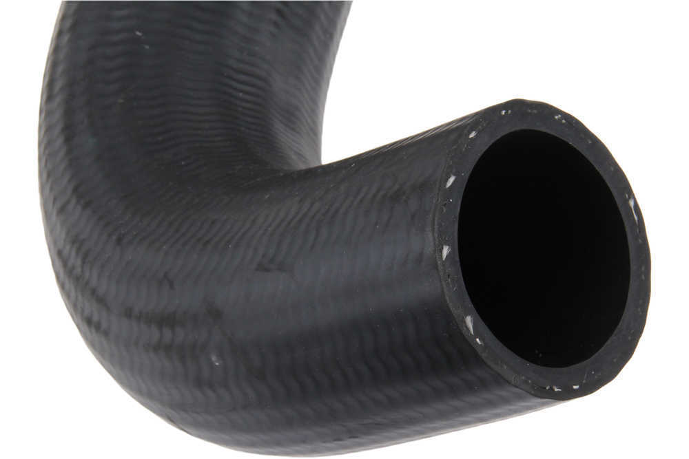 URO Parts Radiator Hose MNA4510BF fits 1995-1997 Jaguar Vanden Plas / XJ6