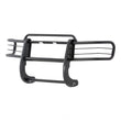 Load image into Gallery viewer, ARIES 3044 1-1/2-Inch Black Steel Grille Guard, No-Drill 3044 fits 1998 Ford Ranger, Ranger Splash 2.5L, 3.0L, 4.0L
