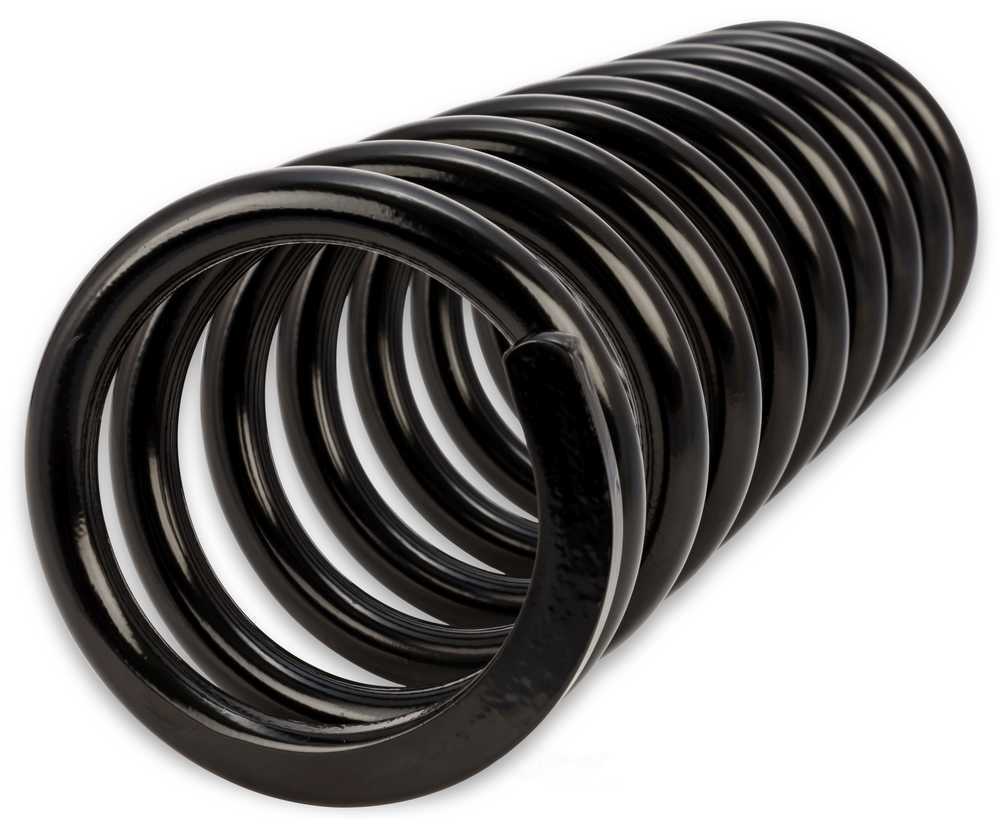 Scott Drake Stock Coil Springs C7ZZ-5310-B fits 1967-1970 Ford Mustang 289 / 302