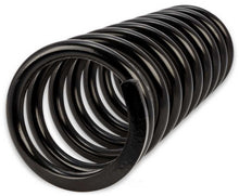 Load image into Gallery viewer, Scott Drake Stock Coil Springs C7ZZ-5310-B fits 1967-1970 Ford Mustang 289 / 302