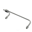 Load image into Gallery viewer, Mr Gasket Holley 4160 Style Carburetors with 8-21/32 Inch Centers 1551