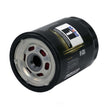 Load image into Gallery viewer, Mobil 1 Extended Performance Oil Filter M1-302A fits 1999-2000 AM General Hummer / 1972-1991 Chevrolet Blazer, R10, R20, V10, V30