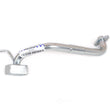 Load image into Gallery viewer, Canton Oil Pump Pickup 15-737 for 15-736 Pan fits Ford 5.0 Coyote