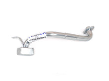 Load image into Gallery viewer, Canton Oil Pump Pickup 15-737 for 15-736 Pan fits Ford 5.0 Coyote