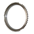 Load image into Gallery viewer, USA Standard Gear USA Standard Manual Transmission NV5600 Outer Synchro Ring Blocker ZMSR22761 fits 1998-2005 Dodge Ram 2500, Ram 3500