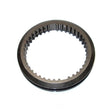 Load image into Gallery viewer, USA Standard Gear Manual Transmission NV4500 5th &amp; Reverse Synchro Sleeve ZMNV17306 fits 1992-1993 Chevrolet C1500, C2500, C3500, K1500, K2500, K3500 / 1994-1995 Chevrolet C1500, K1500