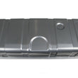 Load image into Gallery viewer, Holley Sniper EFI Coated Steel, EFI, Gas 19-447 fits 1963-1967 Chevrolet Corvette