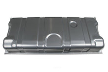 Load image into Gallery viewer, Holley Sniper EFI Coated Steel, EFI, Gas 19-447 fits 1963-1967 Chevrolet Corvette