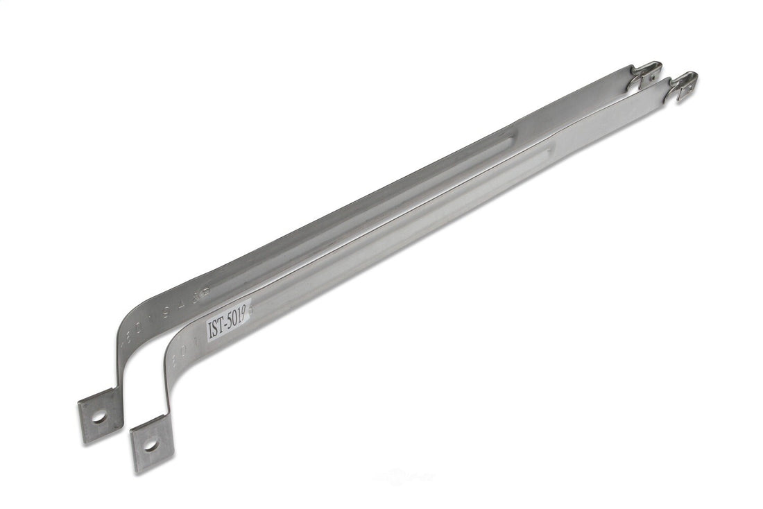 Holley Sniper EFI Sniper EFI Fuel Tank System 255 LPH 19-108 fits 1970-1973 Chevrolet Camaro / Pontiac Firebird
