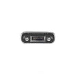Load image into Gallery viewer, Scott Drake Custom Autosound USA-740-5C fits 1964-1966 Ford Mustang