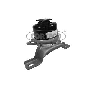 Corteco Engine Mount 49389662 fits 2013-2019 Land Rover Discovery Sport / LR2 / Range Rover Evoque
