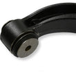 Load image into Gallery viewer, Proforged Suspension Control Arm and Ball Joint Assembly 108-10110 fits 2006-2010 Jeep Commander, Grand Cherokee
