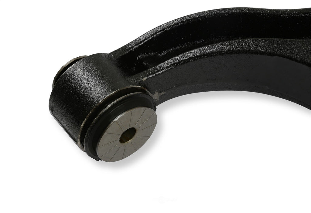Proforged Suspension Control Arm and Ball Joint Assembly 108-10110 fits 2006-2010 Jeep Commander / Grand Cherokee