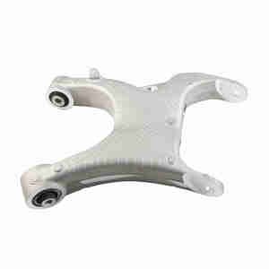 VAICO Control Arm V20-4229 fits 2007-2018 BMW X5 / 2008-2019 BMW X6