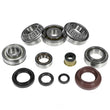 Load image into Gallery viewer, USA Standard Gear Manual Bearing Kit ZMBK418A fits 2000-2001 Toyota MR2 Spyder
