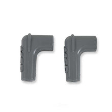 Load image into Gallery viewer, MSD Silicone 90° Spark Plug Boots &amp; Terminals 3311