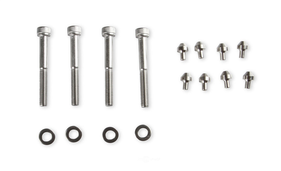 NOS/Nitrous Oxide System 90mm 4-bolt Nitrous Plate ONLY 13436NOS fits 2011-2015 Chevrolet Camaro LS3