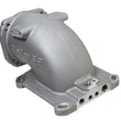 Load image into Gallery viewer, Holley EFI Throttle Body Intake Elbow 4150 300-240 fits GM LS