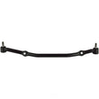 Load image into Gallery viewer, Proforged Steering Center Link; E-Coated; 106-10067 fits 1978-1979 Buick Skylark / 1975-1981 Chevrolet Camaro Pontiac