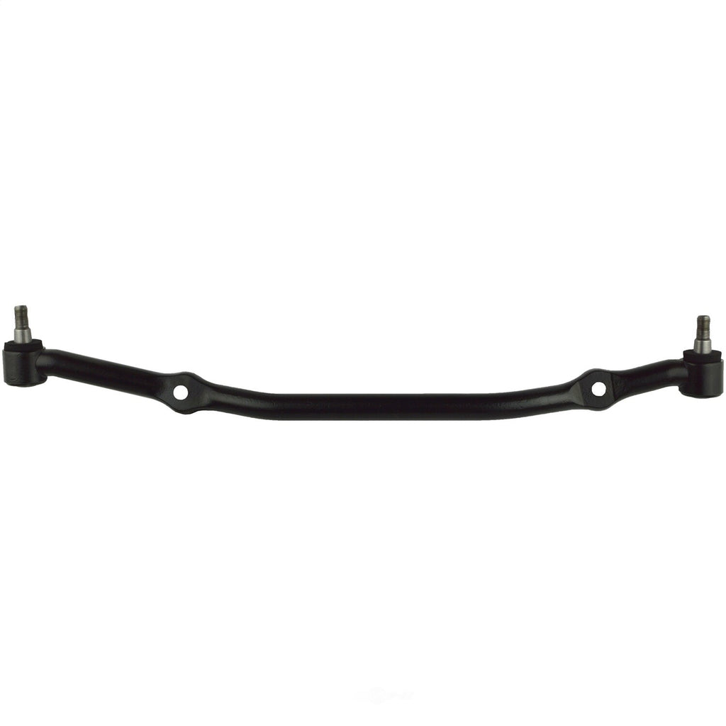 Proforged Steering Center Link; E-Coated; 106-10067 fits 1975-1981 Buick Skylark / Chevrolet Camaro / Pontiac Firebird / Firebird Esprit