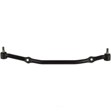 Load image into Gallery viewer, Proforged Steering Center Link; E-Coated; 106-10067 fits 1975-1981 Buick Skylark / Chevrolet Camaro / Pontiac Firebird / Firebird Esprit