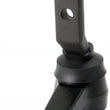 Load image into Gallery viewer, Proforged Idler Arm; E-Coated; in. Diameter Center Link; 102-10006 fits 1964-1972 Buick Skylark / 1968-1969 Chevrolet Chevelle