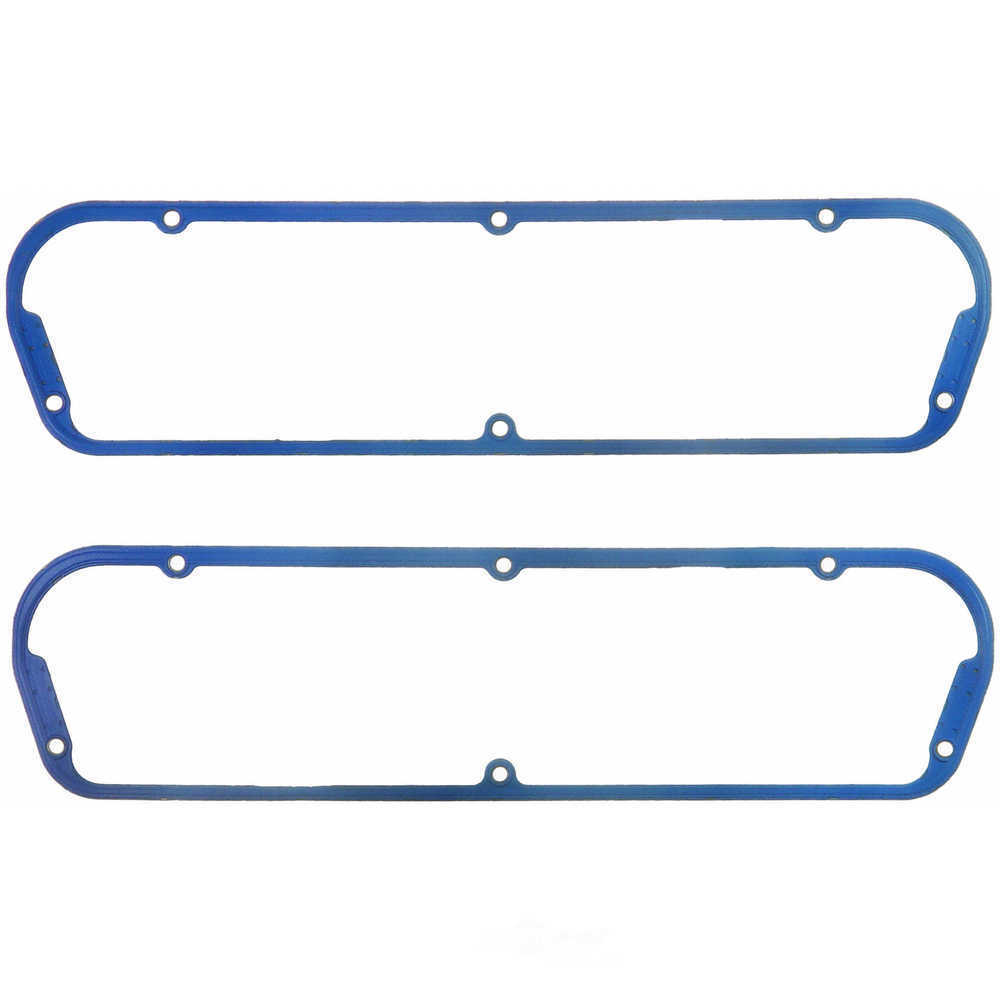 Fel-Pro T Engine Valve Cover Gasket Set fits 1962-2001 Ac / Detomaso / Ford