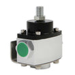 Load image into Gallery viewer, Mr Gasket High Performance Return-Style Carbureted Applications 2015