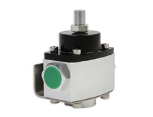 Load image into Gallery viewer, Mr Gasket High Performance Return-Style Carbureted Applications 2015