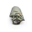 Load image into Gallery viewer, TCI Automotive Crankshaft and Torque Converter Bolts fits Chrysler