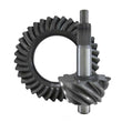 Load image into Gallery viewer, USA Standard Gear Ring &amp; Pinion gear set in a 6.50 ratio ZG F9-650 fits 1966-1974 Ford Bronco / 1975-1986 Ford Bronco Custom / 1985-1986 Ford Bronco Eddie Bauer / 1975-1978 Ford Bronco Northland / 1975 Ford Bronco Ranger, E-100 Econoline, E-250 Econoline